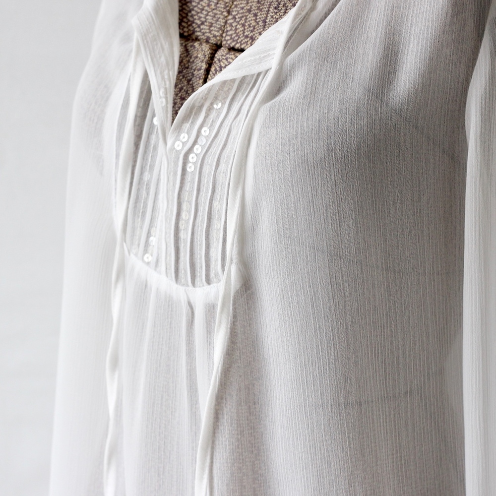Express Top XS - Picture 3 of 5